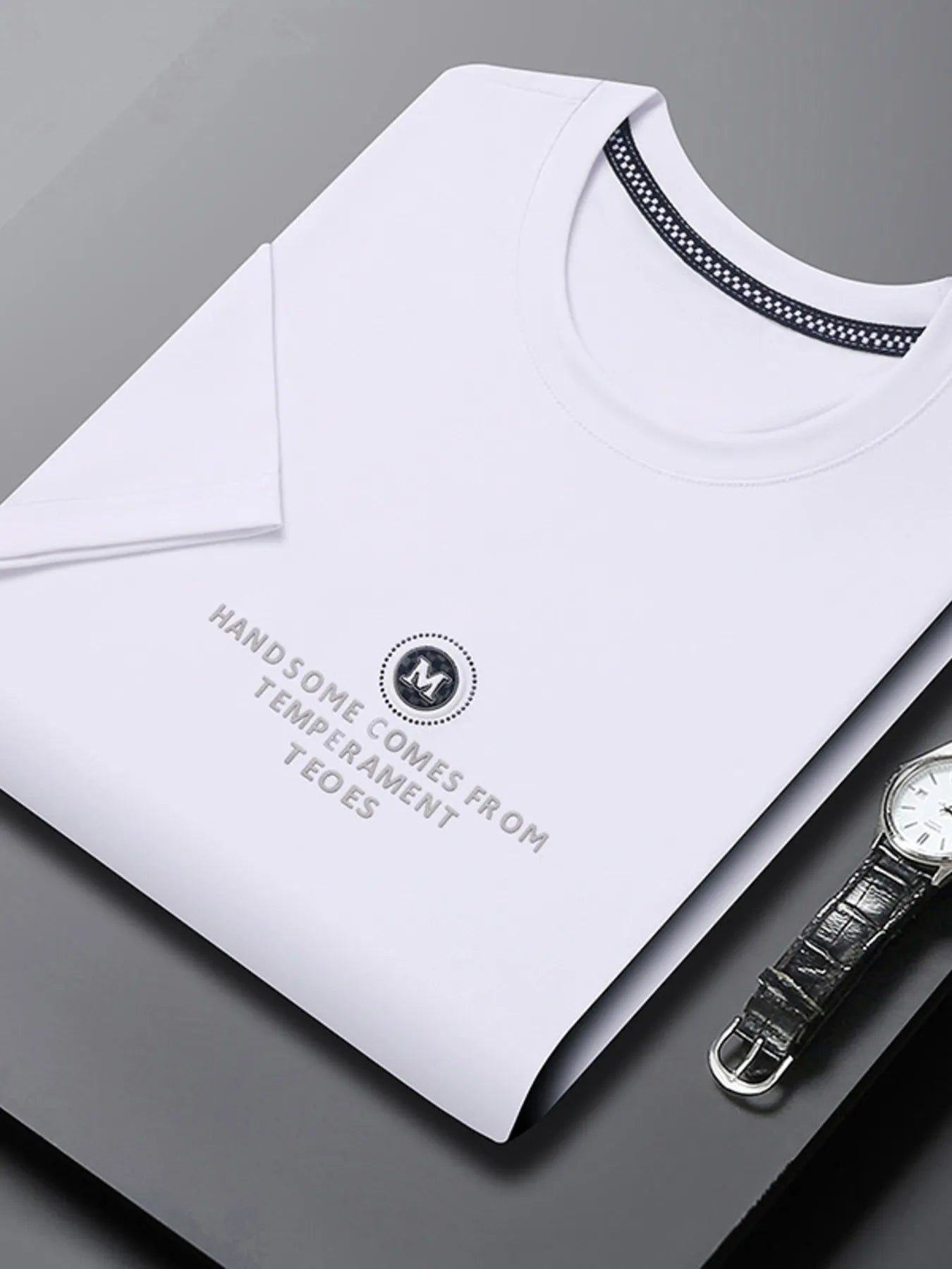 200bb26fb9bb494895e6397468c1b787-Max-Origin