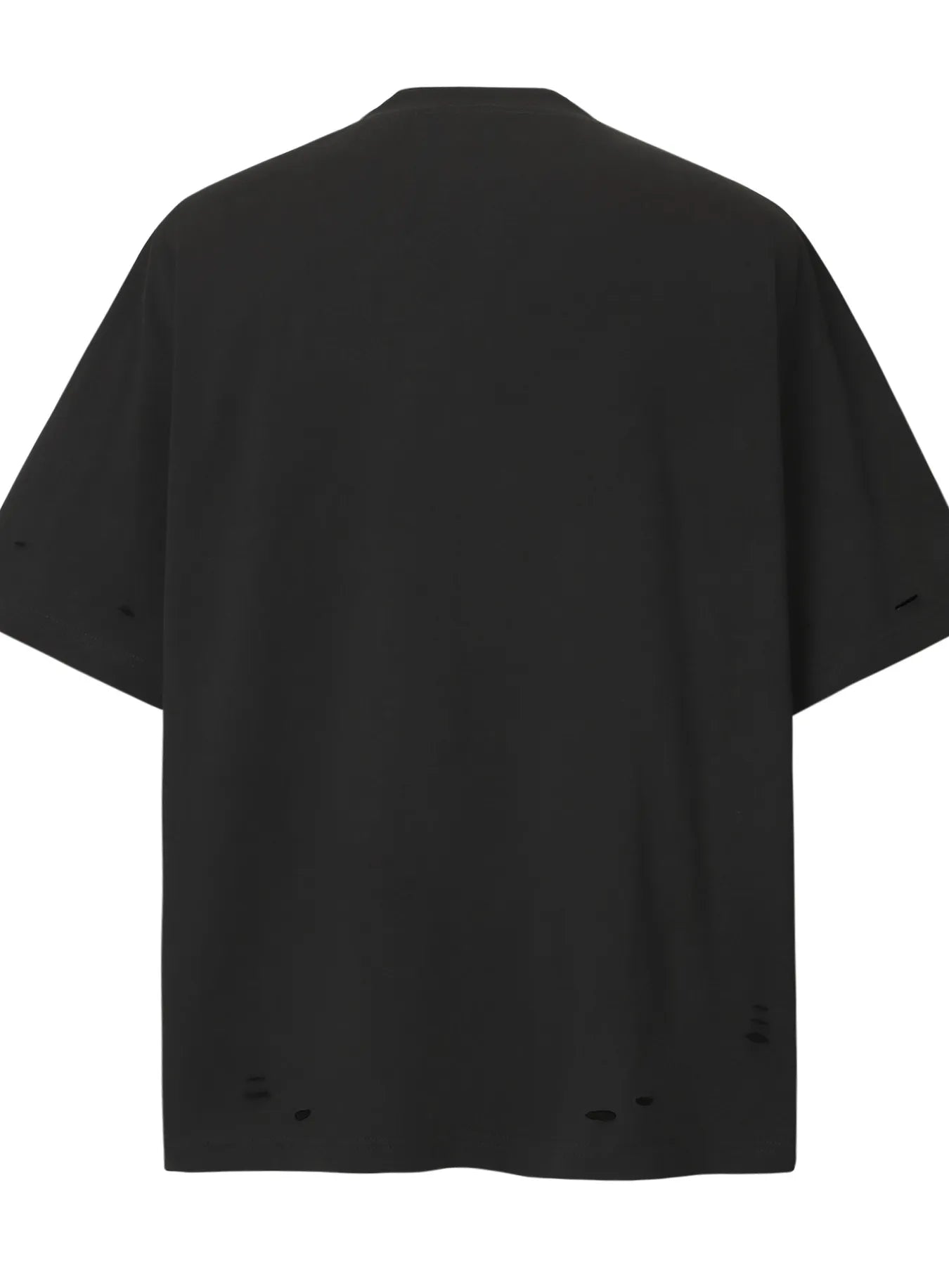 7bd8a1dd113247d3a21903b3b98b5dcd-Max-Origin