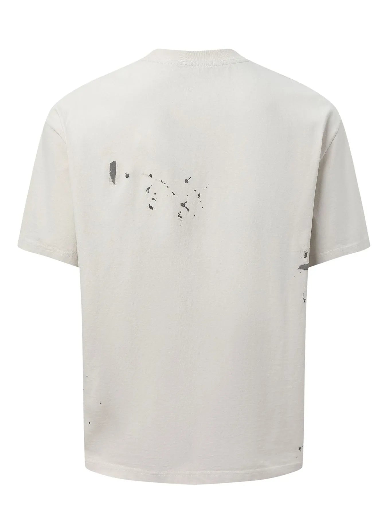 9207e81a7c5643c3a3c8549287f728c6-Max-Origin