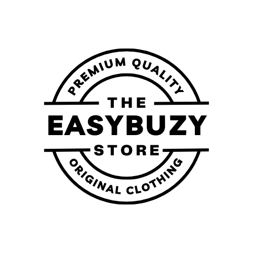 easybuzy.com